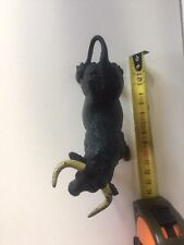 FIGURINE PVC SCHLEICH PAPO BULLYLAND SAFARI ETC.. ANIMAL Taureau