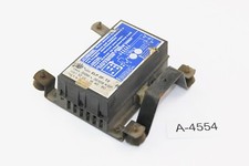 Centrale sirène Moto Guzzi 850 T5 - ELP 2F T2 A4554