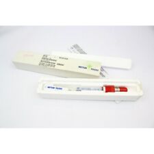 METTLER TOLEDO 52002547 InPro3250/120/PT100 pH (B511)