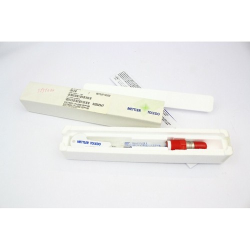 Mettler toledo 52002547 - toledo,