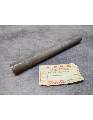Tube bras oscillant honda - tube,
