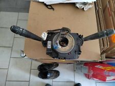 Com 2008 Citroën C4 2 96759252xt