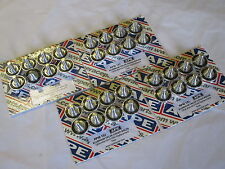 Suzuki GSXR750 85 à 91 APE