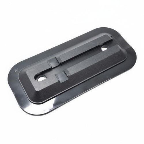 Embase pour propulseur t110 - propulseur,