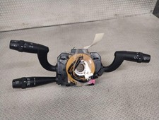 Com (Bloc Contacteur