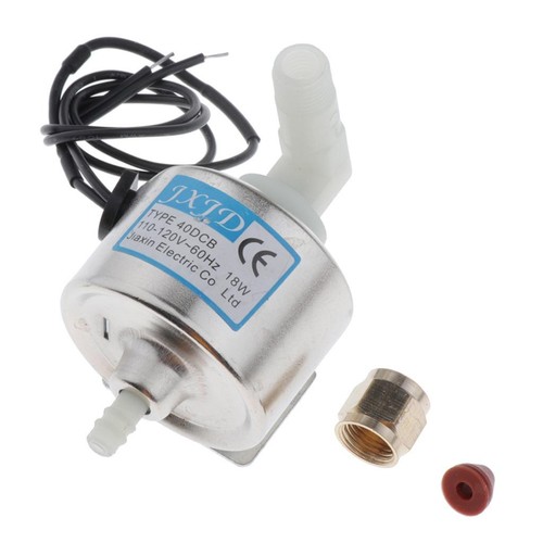 Machine fumée 110v 220v - à, 110v-220v