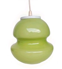 MAGNIFIQUE SUSPENSION EN