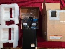 QNAP TS-464-8G-US NAS