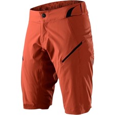 Troy Lee Designs Lilium Short Shell Femme Vélo VTT Enduro Cross Sport Cyclisme