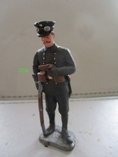 FIGURINE HACHETTE  SOLDATS DE