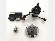 KIT NEIMAN CDI HONDA CBR650R