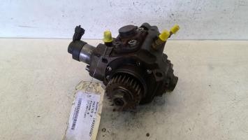 Pompe injection renault - injection,