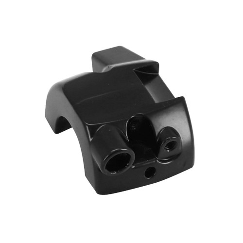 Commodo commutateur scoot - commodo-commutateur,