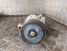 Compresseur de climatisation -