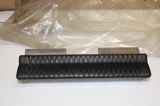 poignées de porte intérieur