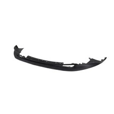 Spoiler Pare-Choc Avant Pour