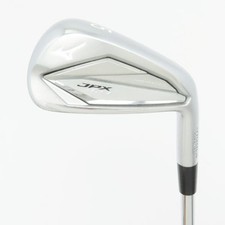 Ensemble fer forgé Mizuno JPX