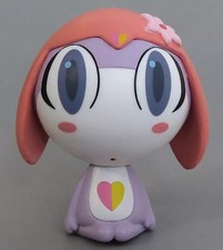 Mini figurine Keroro Gunso