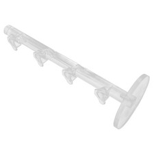  Porte Lunette Présentoir