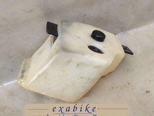 reservoir a huile pour Derbi