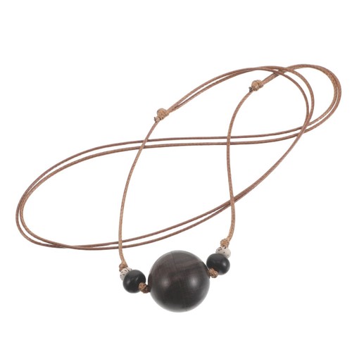 Collier boîte pilules - collier,