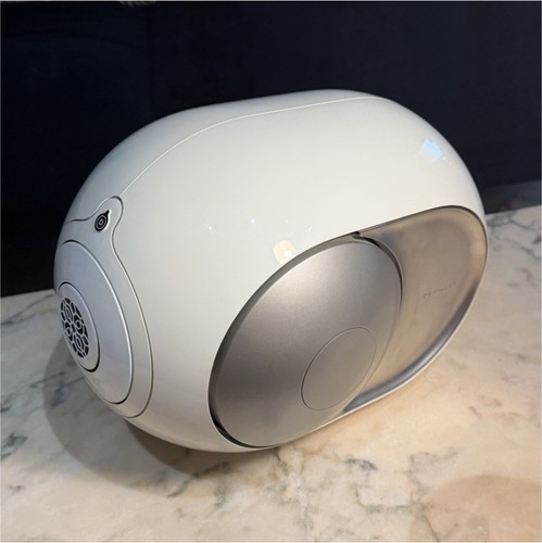 Devialet phantom 105 - devialet,