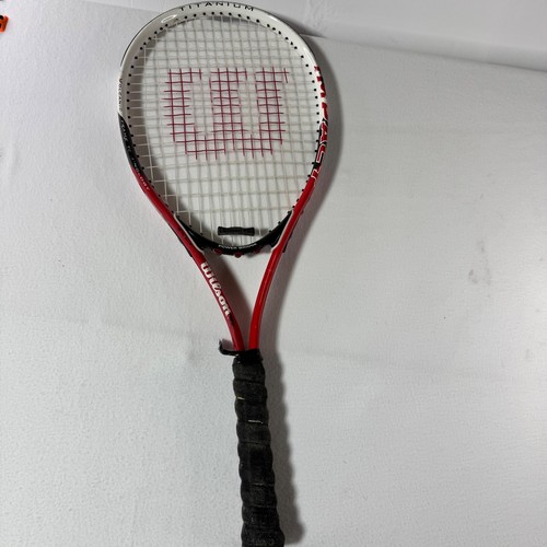Wilson factor six one - k,