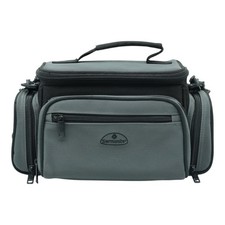 Samsonite Biskaya FV70 Sac