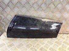 MINI COOPER R56 Autres Pièces De Finition 7146101