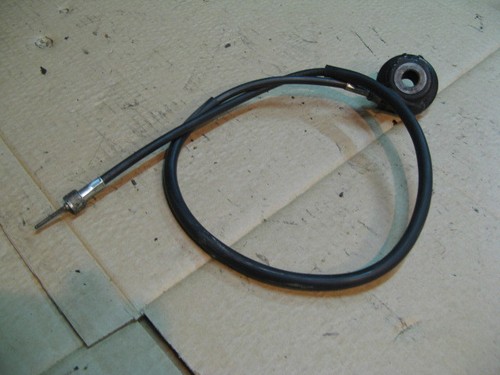 Entraineur compteur cable - entraineur, de