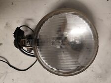 Antibrouillard Bosch Halogen 14488 R8 Opel Manta Ascona