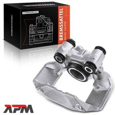 Étrier de Frein Avant Gauche