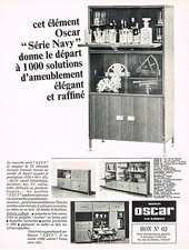 PUBLICITE ADVERTISING 094