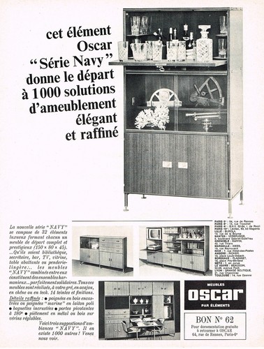 Publicite advertising 094 - advertising,