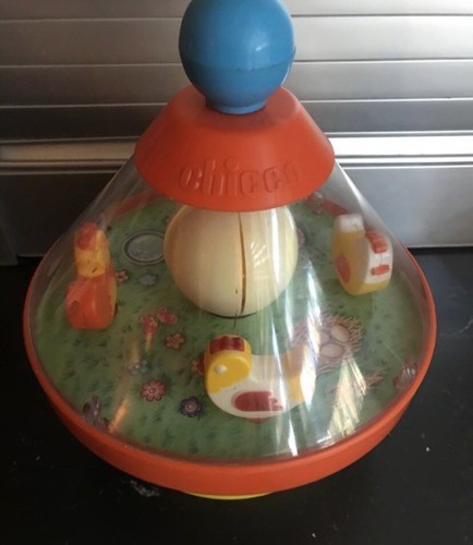 Toupies chicco - ´chicco, ´