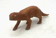 43386B STARLUX / FRANCE /