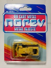 Engin de chantier / BTP de