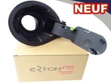 NEUF Charnière de Clapet Volet Trappe à Essence / Carburant pour BMW 1 E81 E87