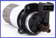 Pompe a Essence Vw Golf 2 1.8