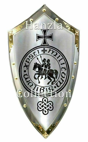 Armure chevalier noël - armure,