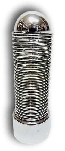 Lampe spring guzzini - lampe,