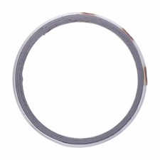 Joint D'Échappement