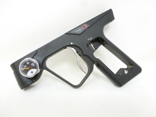 Smart parts ion trigger frame - parts,