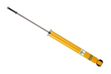 BILSTEIN 24-222099 Amortisseur