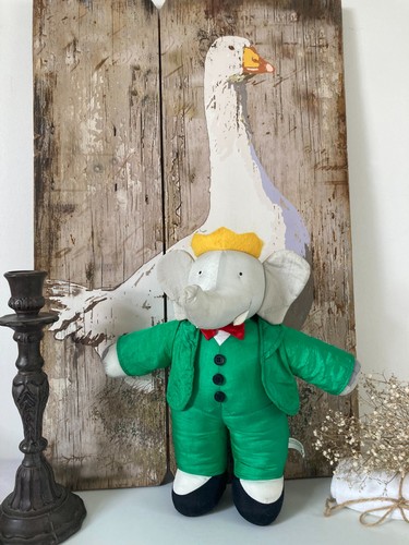 726 peluche doudou - 726⚜️,