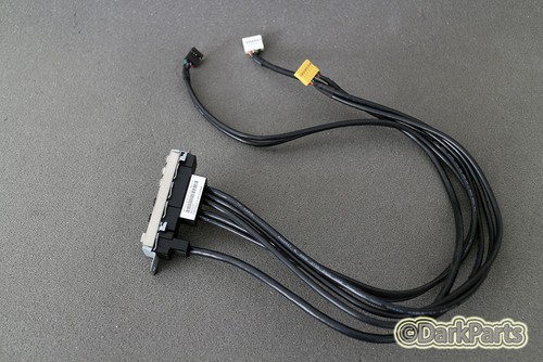 Z800 468626 003 front o - front, i/o