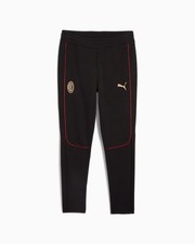  Ac Milan Puma Pantalon De