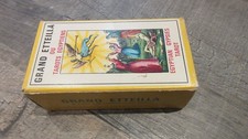 Tarot Égyptien Grand