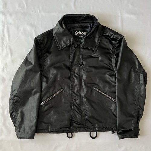 Schott blouson manteau - blouson,