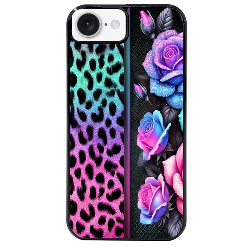 Coque pour iphone 16e 17e - coque,